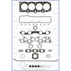 Conjunto de juntas completo, motor AJUSA 52087500