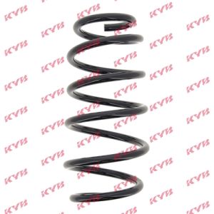 Mola de suspensão KYB RH3320