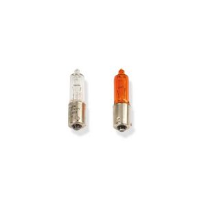 Lâmpada VICMA 90Light 12V, 21W
