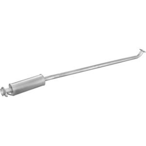 Mittelschalldämpfer 4MAX 0219-01-03801