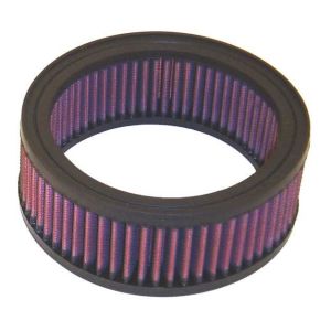 Filtro de aire K&N E-3260