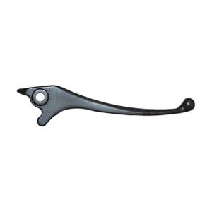 Levier d'embrayage VICMA 70632