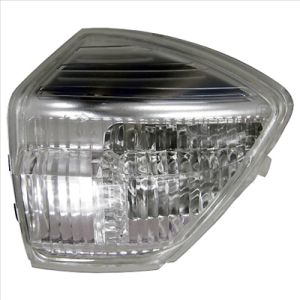 Luz intermitente TYC 310-0127-3 direito