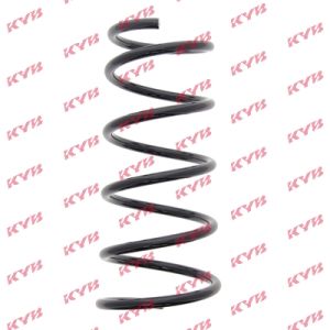 Chassis veer K-Flex KYB RC2265