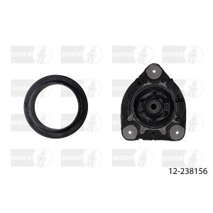 Jousijalkalaakeri  BILSTEIN 12-238156