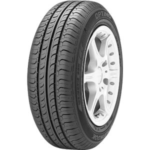 Neumáticos de verano HANKOOK Optimo K415 205/55R16 91H