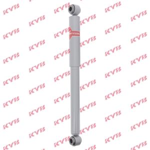 Ammortizzatore KYB 553191