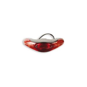 Diffuseur de feu clignotant VICMA 7943