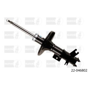 Iskunvaimennin BILSTEIN 22-046802