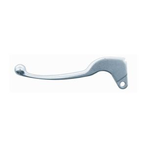 Levier d'embrayage VICMA 74601