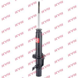 Amortecedor de choque KYB 341091