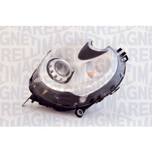 Farol principal MAGNETI MARELLI 711307023551