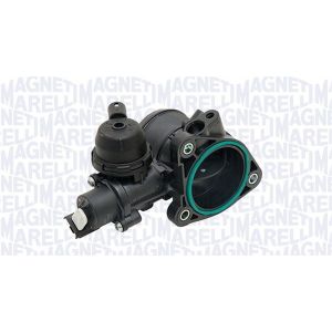 Corpo dell'acceleratore MAGNETI MARELLI 802007855509