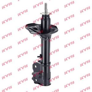 Amortecedor de choque KYB 633135
