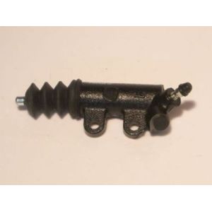 Hoofdcilinder, koppeling AISIN AISCRT-085