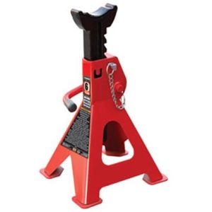 Chandelle PROFITOOL 0XPTPL0012
