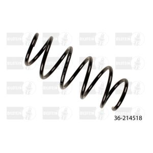 Ophangveer BILSTEIN 36-214518