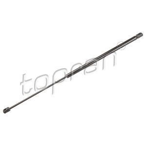 Gasfeder, Kofferraumdeckel HANS PRIES 110 266
