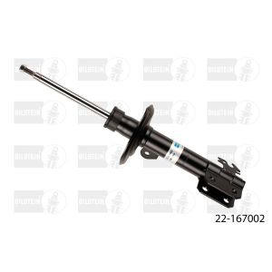 Stoßdämpfer BILSTEIN 22-167002