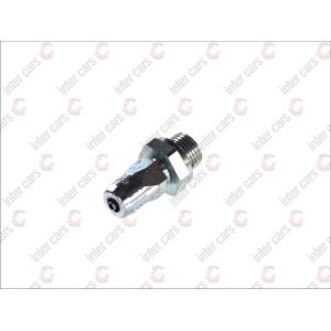 Conector rápido de cabo TEKALAN HALDEX 1-30106162