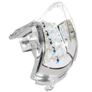 Faro trasero VICMA 9687