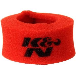 Ilmansuodatin K&N 25-0330