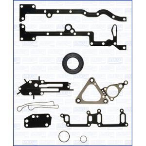 Set di guarnizioni, carter AJUSA 54165700