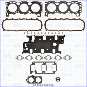 Kit de juntas, cabeça de cilindro AJUSA 52090800