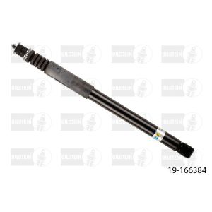 Stoßdämpfer BILSTEIN 19-166384