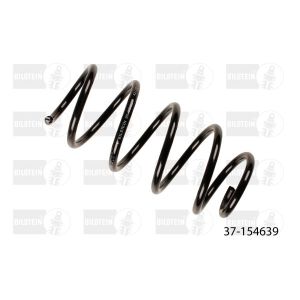Ophangveer BILSTEIN 37-154639