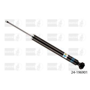 Ammortizzatore BILSTEIN 24-196901