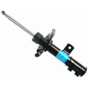 Amortiguador SACHS 314 024