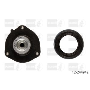 Jousijalkalaakeri  BILSTEIN 12-244942