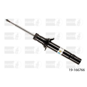 Amortiguador BILSTEIN 19-166766