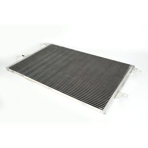 Kondensor, luftkonditionering NRF 35557