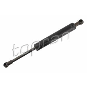 Gasfeder, Kofferraumdeckel HANS PRIES 600 132