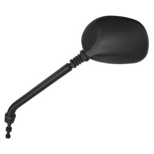 Retrovisor exterior VICMA VIC-E444I