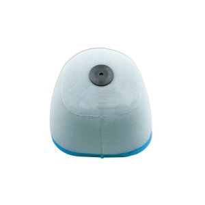 Luftfilter VICMA 13931