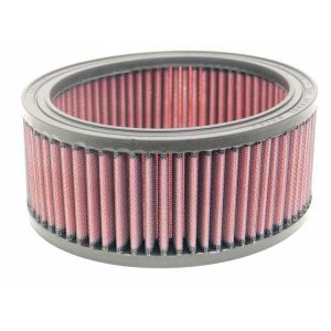 Filtre à air K&N E-3403