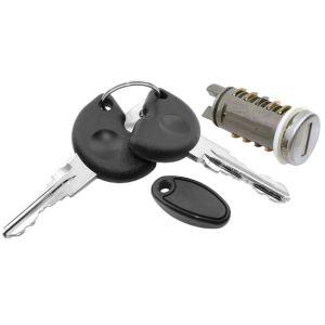 Contactslot set, sleutel VICMA 8024