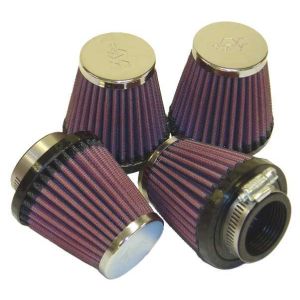 Filtro aria K&N RC-2314