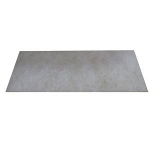 Innenraumfilter DONALDSON P787451