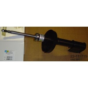 Amortiguador BILSTEIN 22-111715