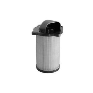 Filtro de ar VICMA 11807