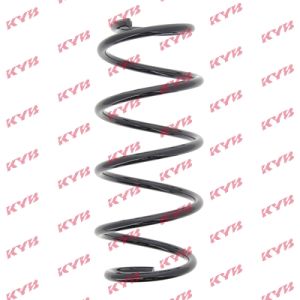 Ressort de suspension KYB RH1664