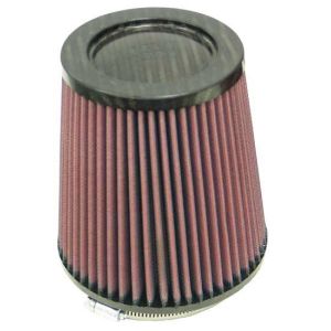 Luftfilter K&N RP-4740