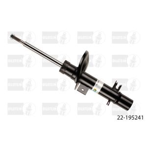 Amortiguador BILSTEIN 22-195241