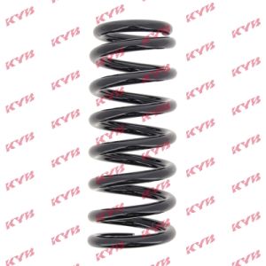 Ressort de suspension KYB RC1648