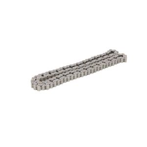 Chaîne de distribution DID SCR0412SV-112