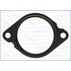 Dichtung, AGR-Ventil AJUSA 01320900